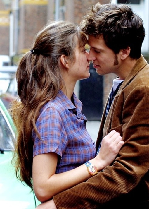 为什么执着于初恋 137304185955716804.jpg!730x0.jpg