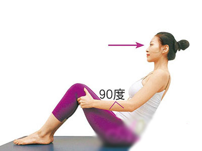 137612353939228033.jpg!730x0.jpg