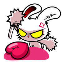 【m分享】微信5.0表情商店q版表情免费下载!