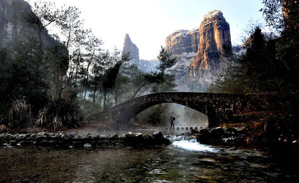 朱迪的房间200508