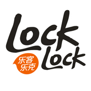http://www.ulock.cn180404
