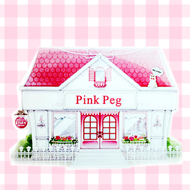 pinkpeg200508