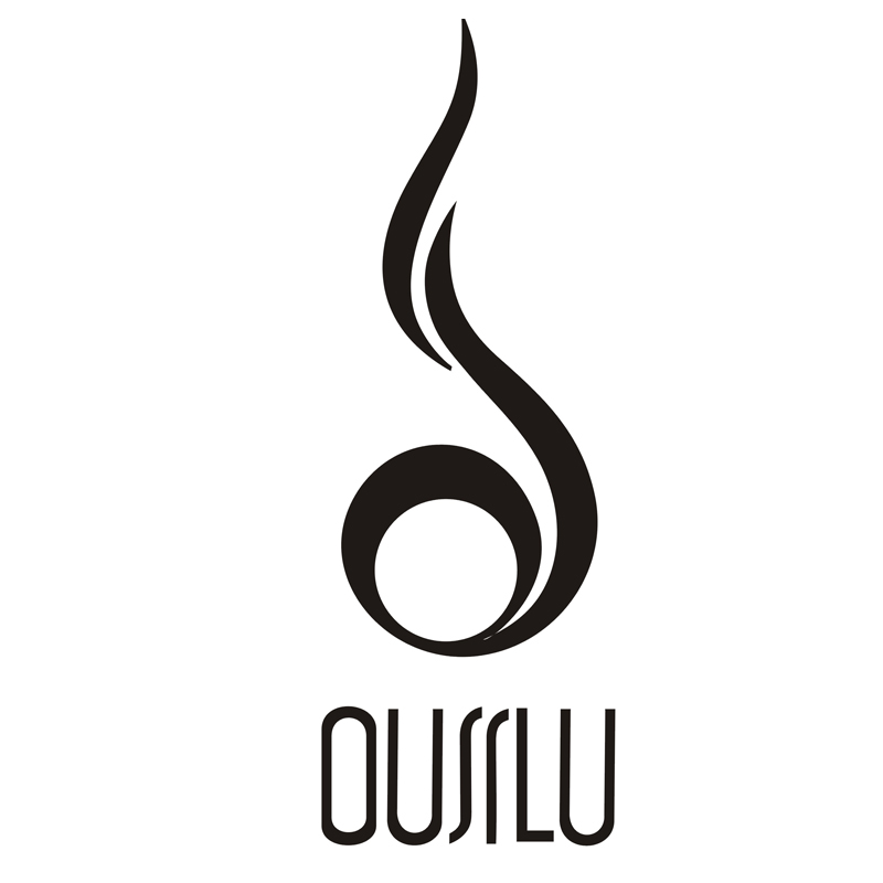 欧丝璐商城250214