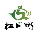 征尚游茶叶商城200509