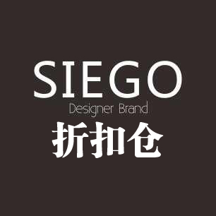 优优淘西蔻折扣店200429