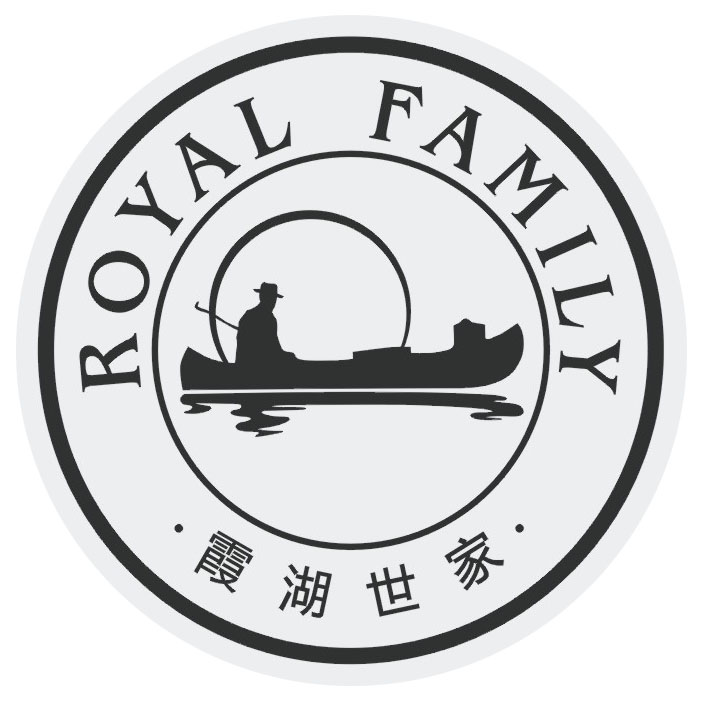 霞湖世家服饰旗舰店180313