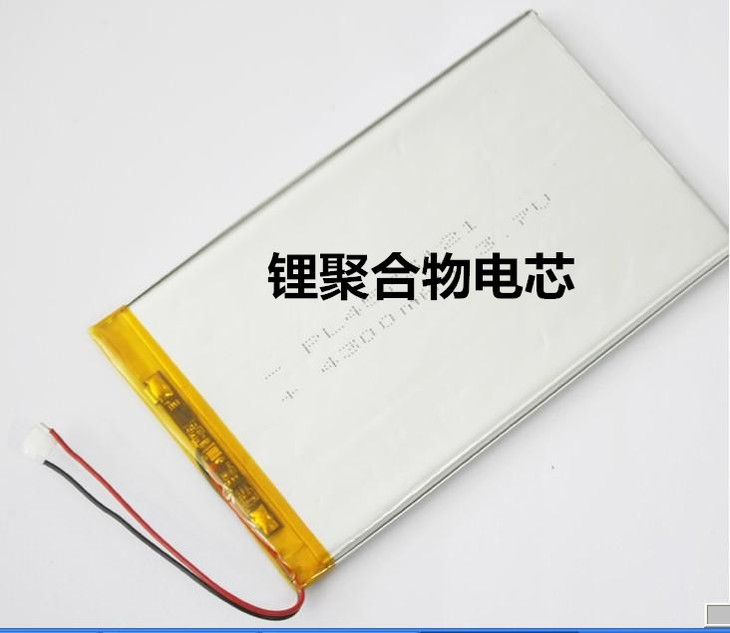 聚合物锂电池品牌_锂电自行车品牌_金麟岂是池物改版冯洁