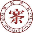 大宋官茶官方旗舰店200508