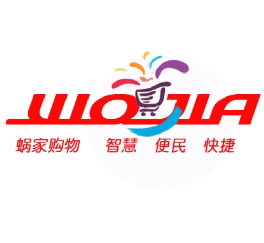 蜗家同城购物180313