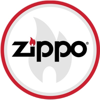zippo奇胜专卖店180829200428