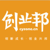 创业邦180124200509