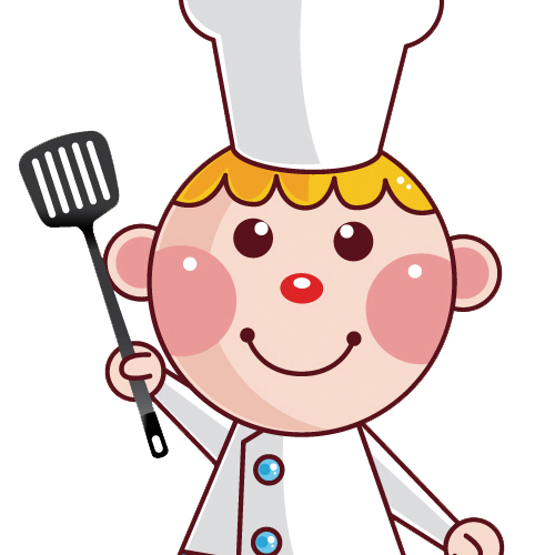 洁诺斯旗舰店200429