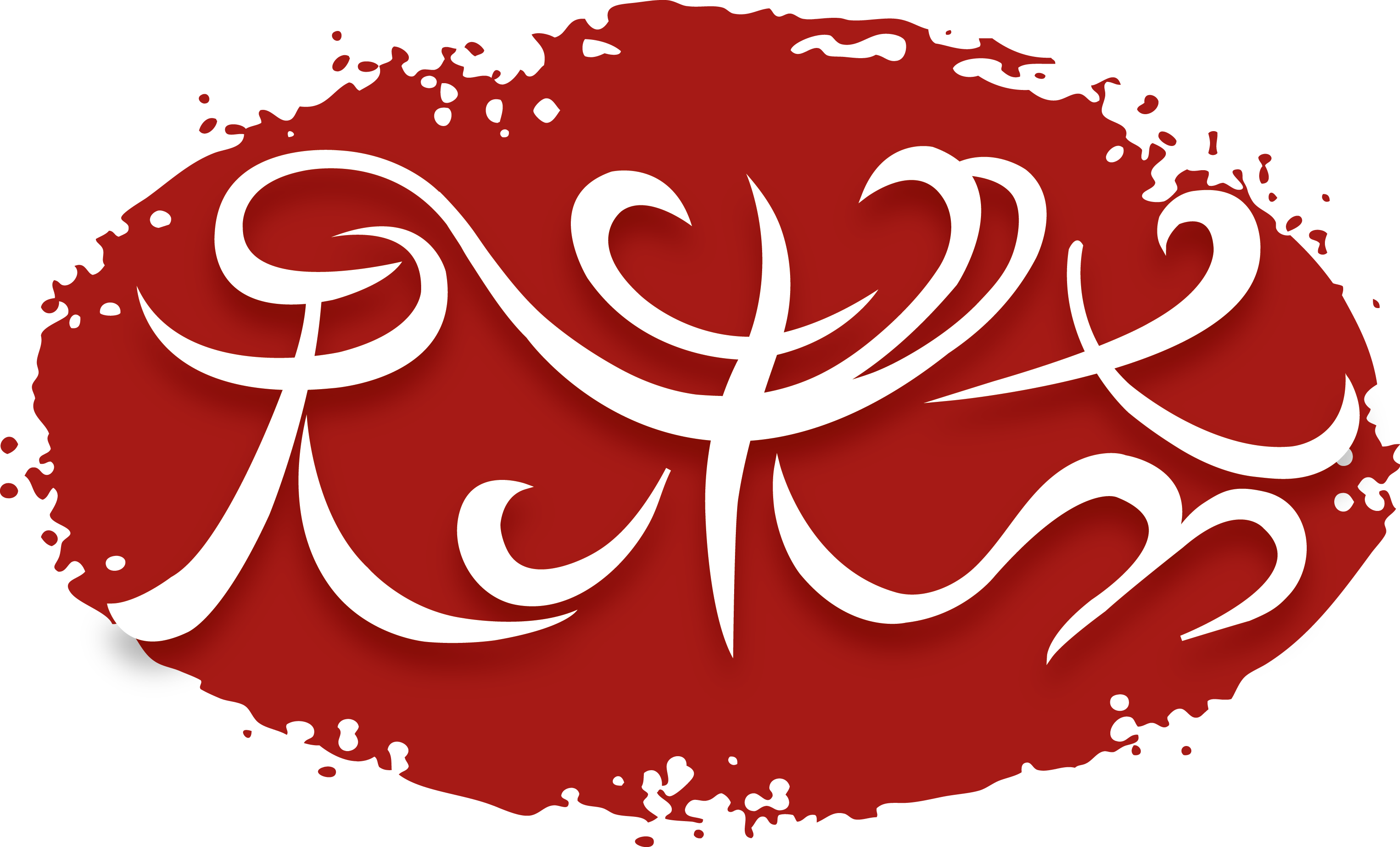 天未然170509200509