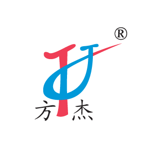 方杰包包旗舰店200508