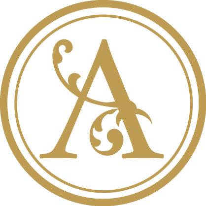 阿蒂朗丝旗舰店200509