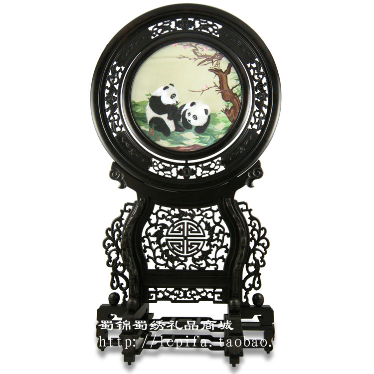 西祠宫坊手工艺品200428