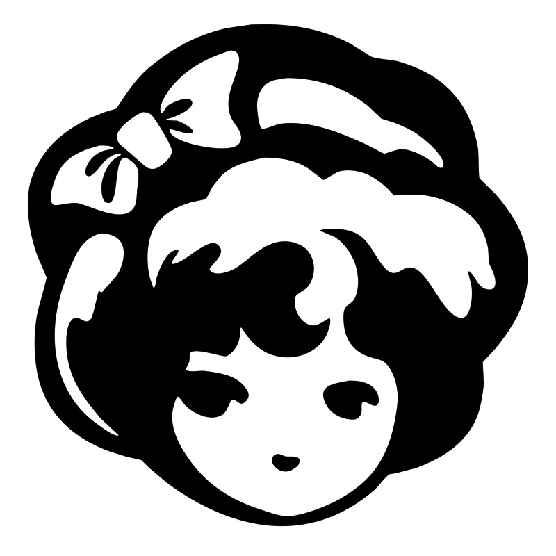 阿可美瞳旗舰店160811