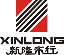 广东新隆布业200508