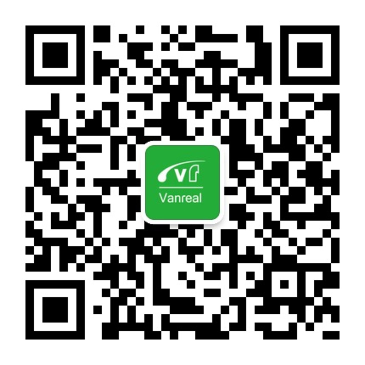 UD品质生活180405