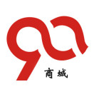 90号商城170301200509