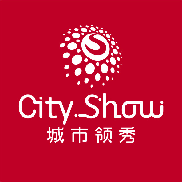 城市领秀微商城200508