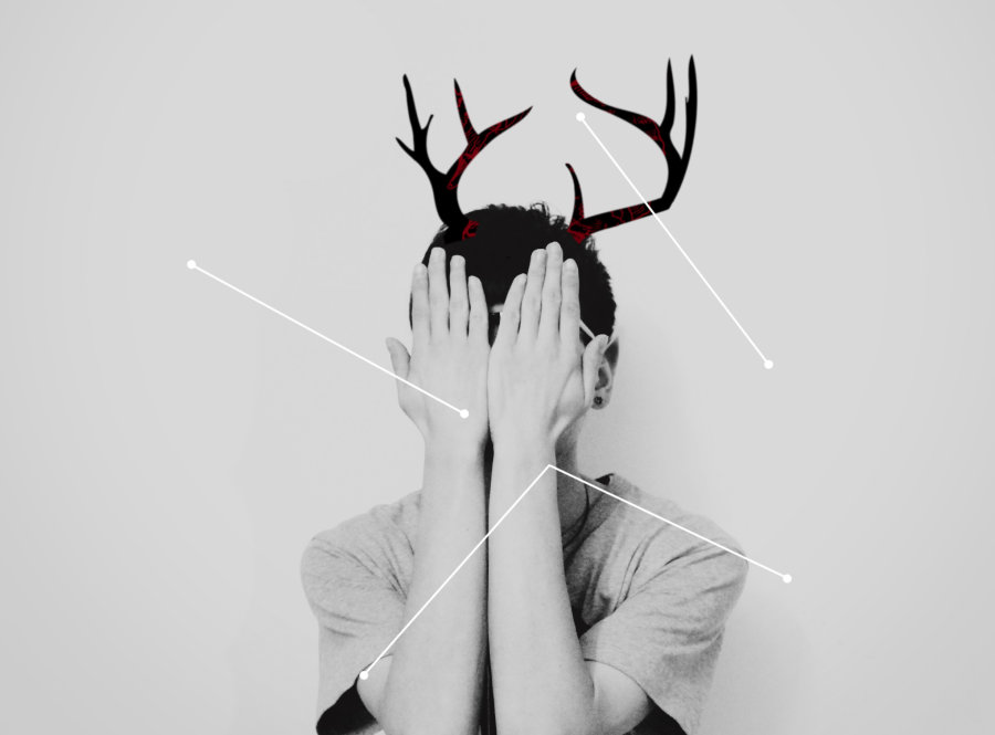 斐文棉麻女装190216