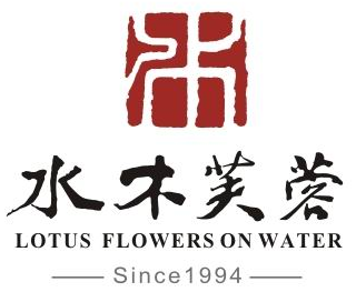 水木芙蓉商城170416200509