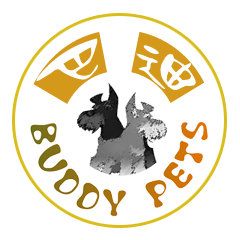 巴迪宠物旗舰店200509