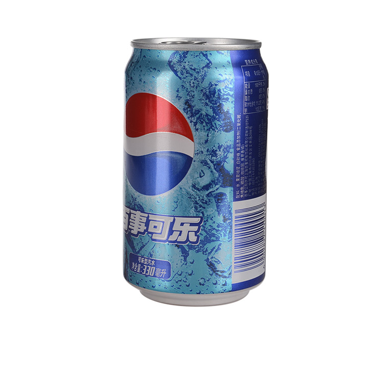 ҵѧ-- °¿ װ 330ml