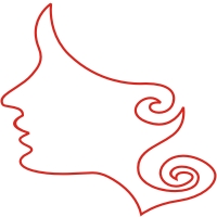 香港格格美发200429