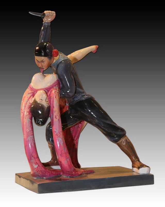 蒲剧武松杀嫂伴奏,qq分组特殊符号大全,千年之