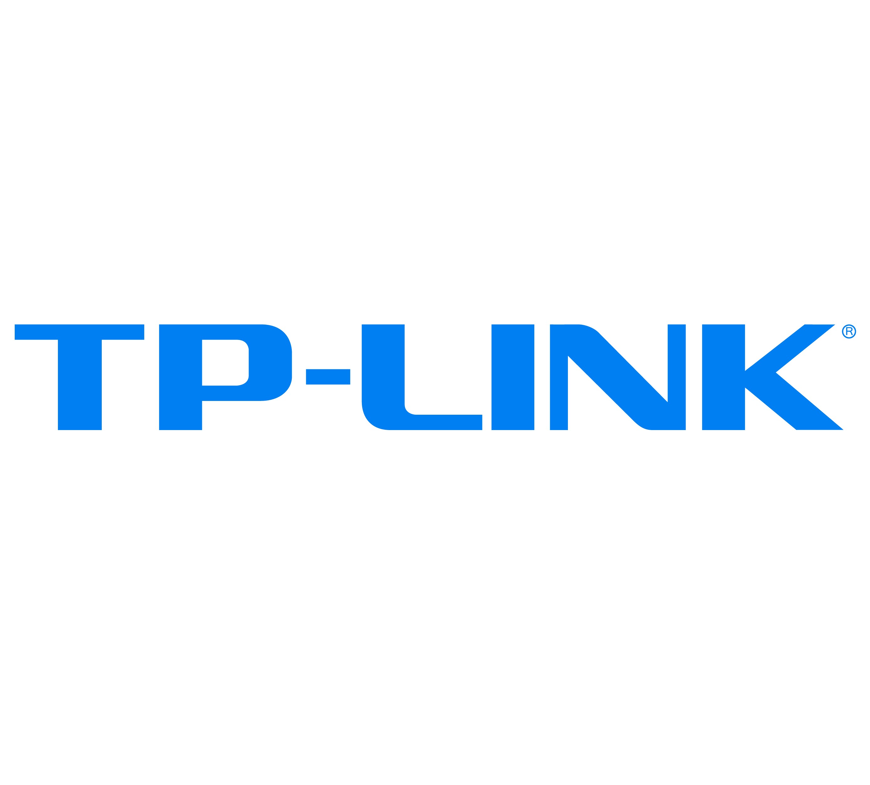TP-link200508