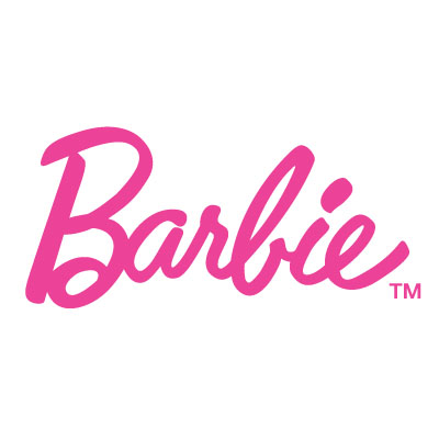 芭比面膜官方微商城170522200509