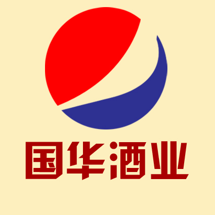 泸州老窖·窖酒180313