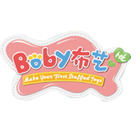 卜比旗舰店200508