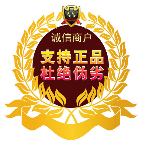 韩国护肤品180313