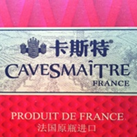 吴江卡斯特200509