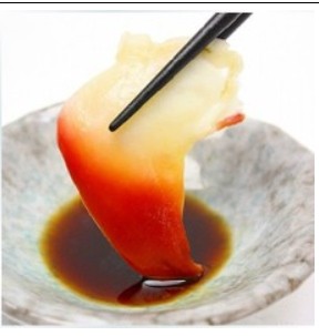 德福行冰鲜食材180313