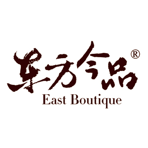 东方今品170823200508