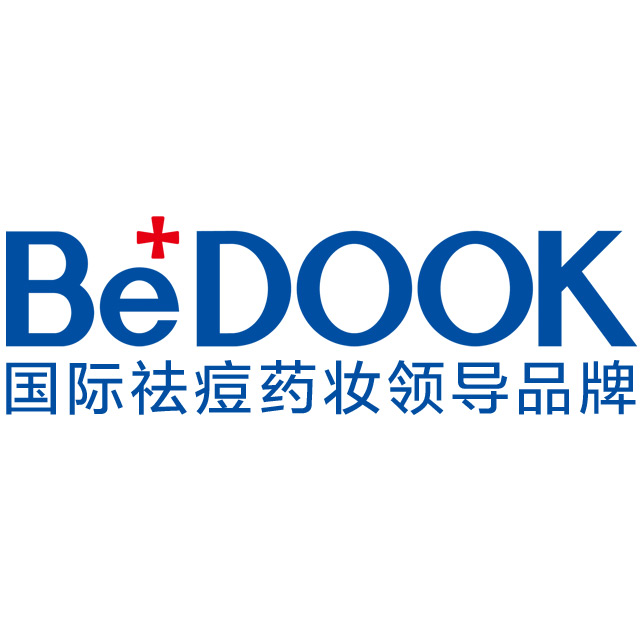 BEDOOK保湿眼霜15g 保湿抗皱 淡化黑眼圈眼