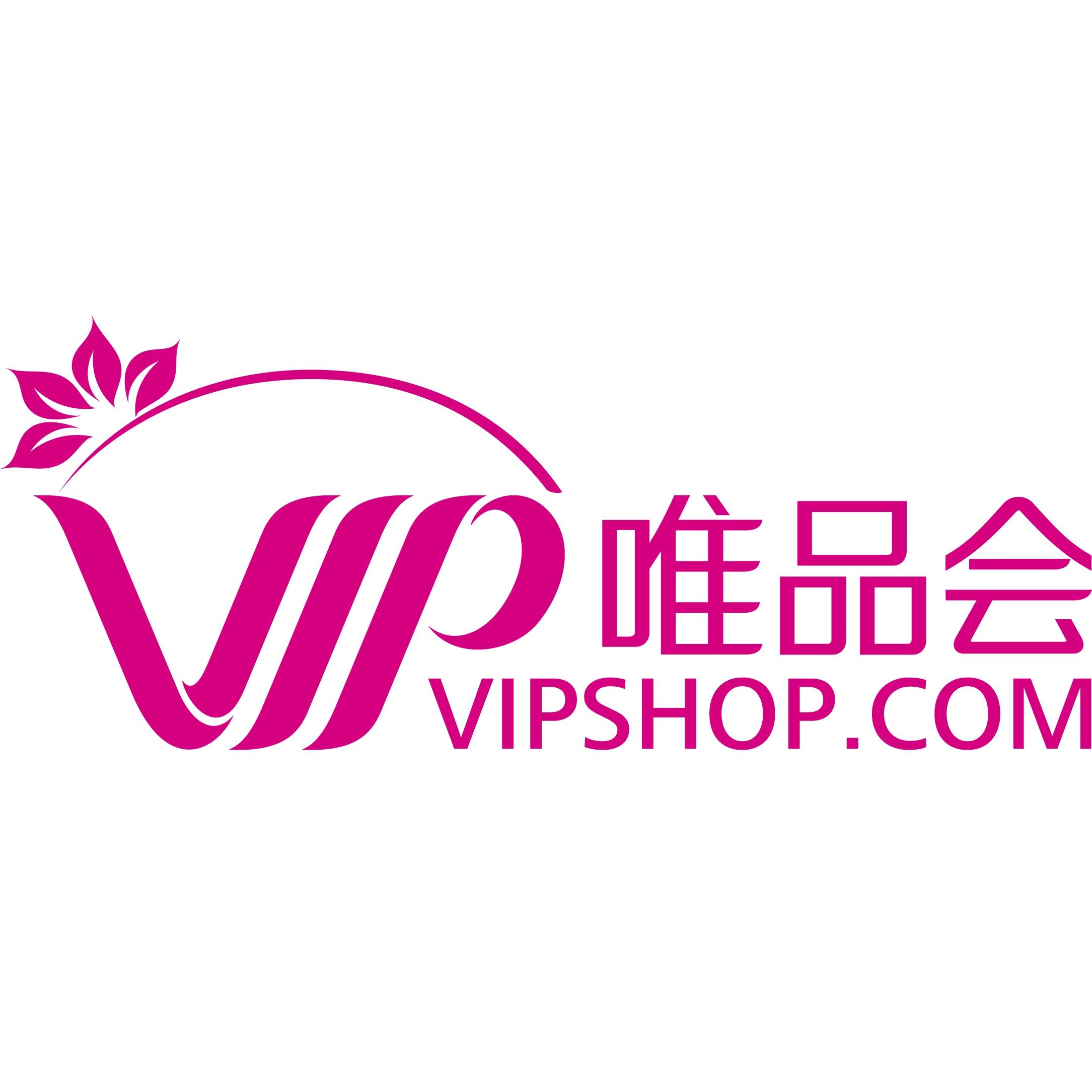 Vipshop Интернет Магазин На Русском