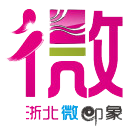 长兴浙北大厦200509