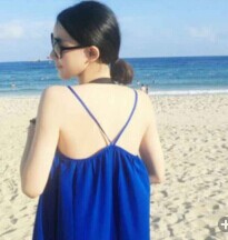 思贻精品工作室180313