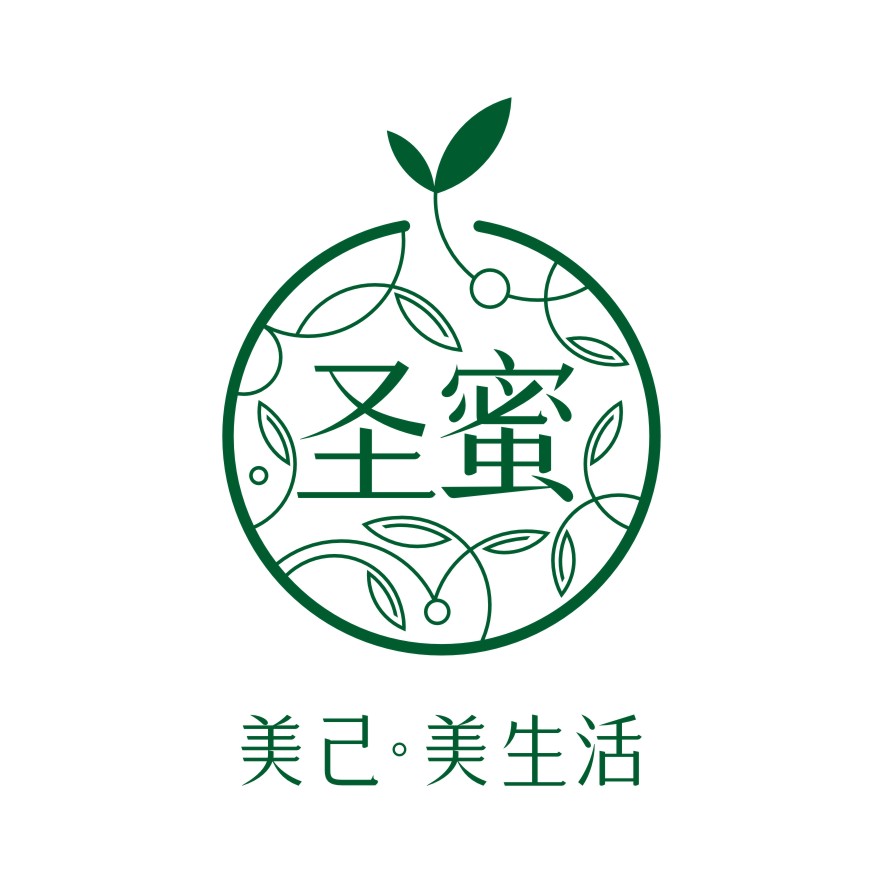 圣蜜旗舰店200508