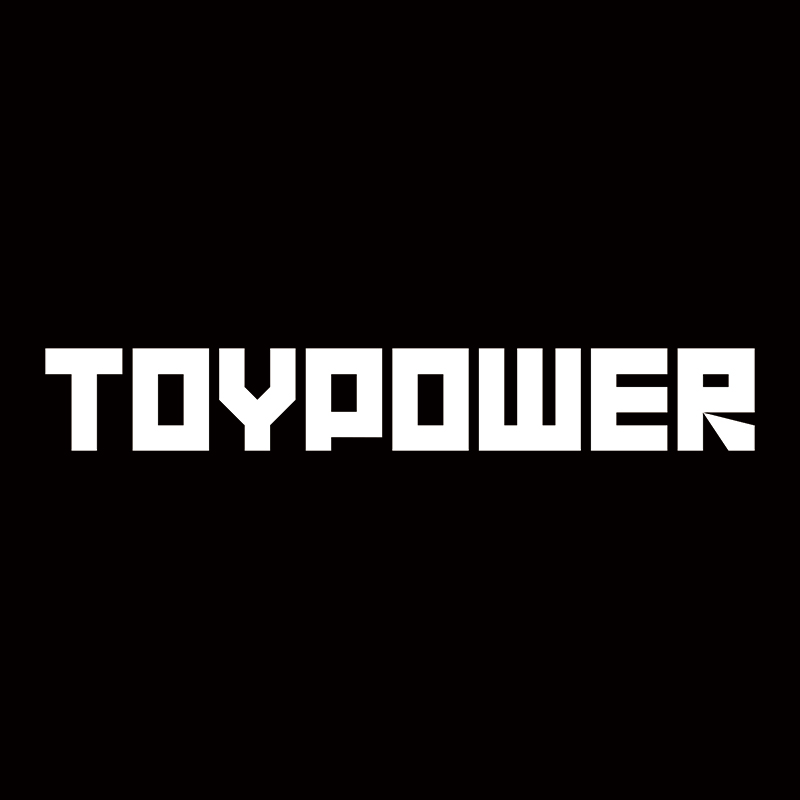 ToyPower220215