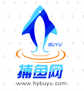 捕鱼网200508