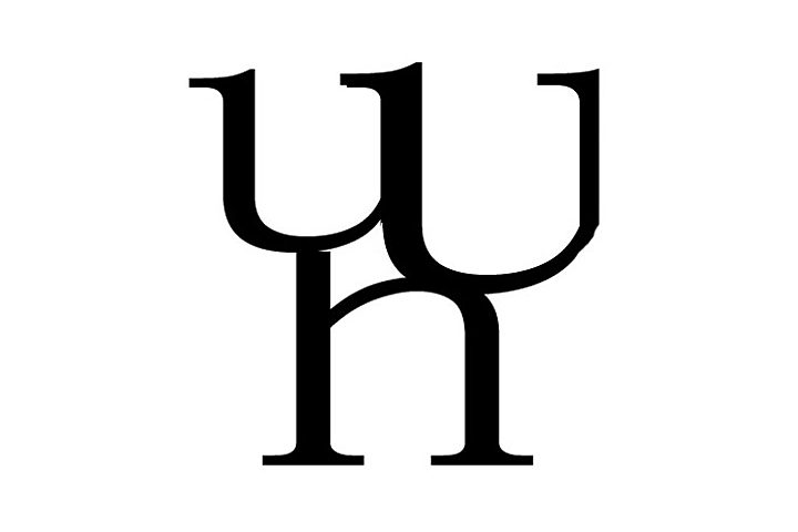 成都武侯酒行200509