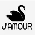 J'AMOUR200509