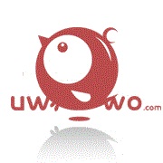 uwowo180313