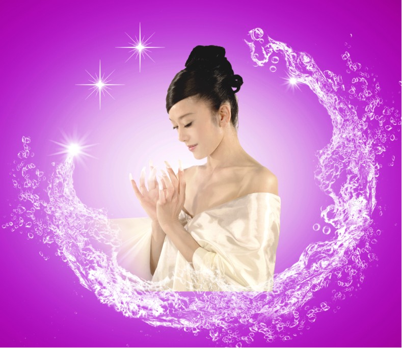 瑞安微团网180313